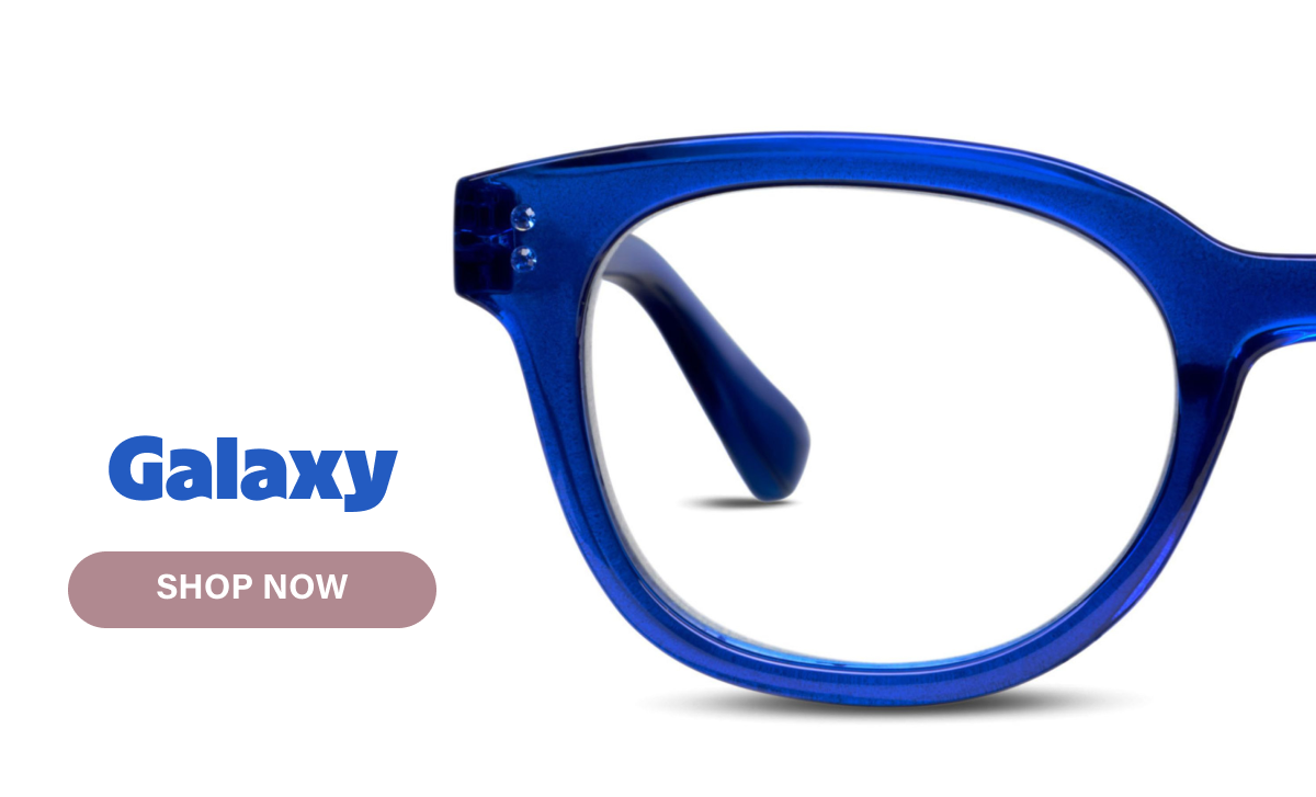 Shop Galaxy