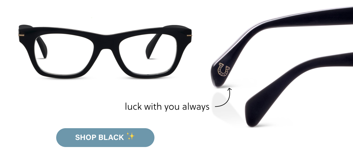 Shop Black