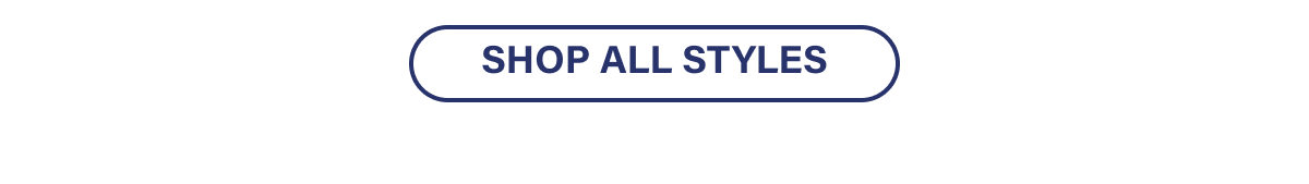 Shop All Styles