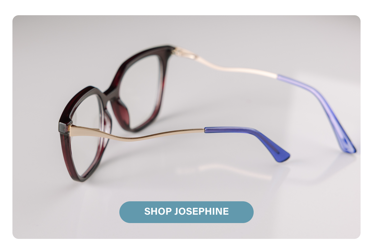 Shop Josephine