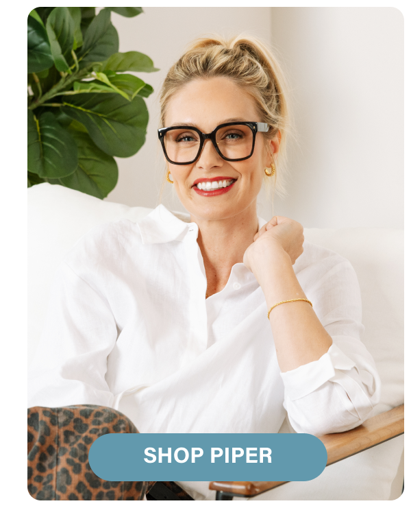 Shop Piper