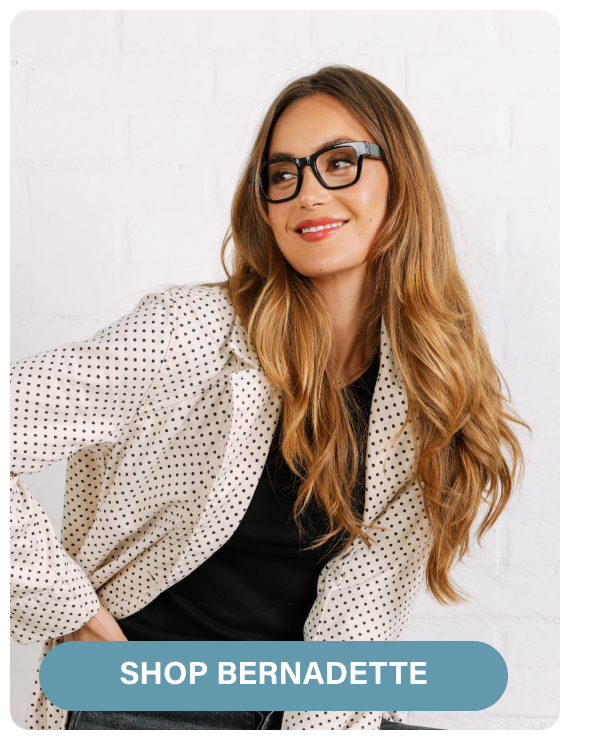 Shop Bernadette