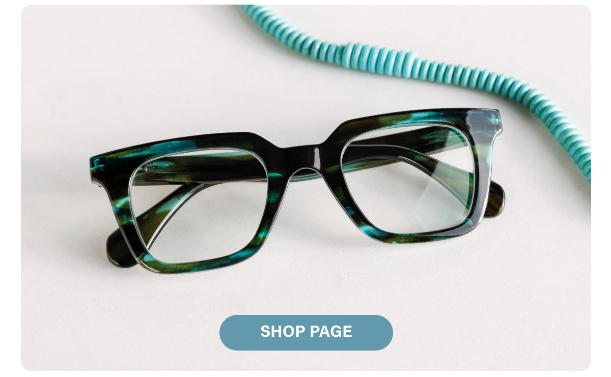 Shop Page
