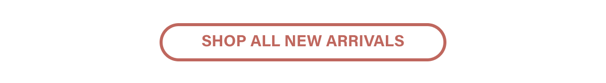 Shop All New Arrivals