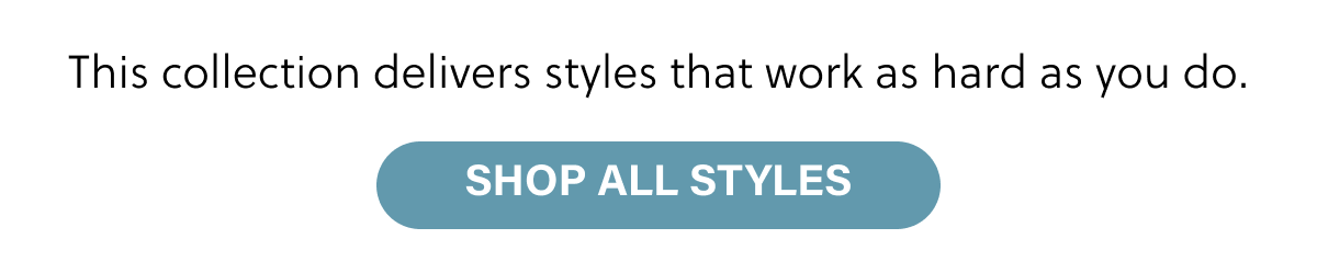 Shop All Styles 