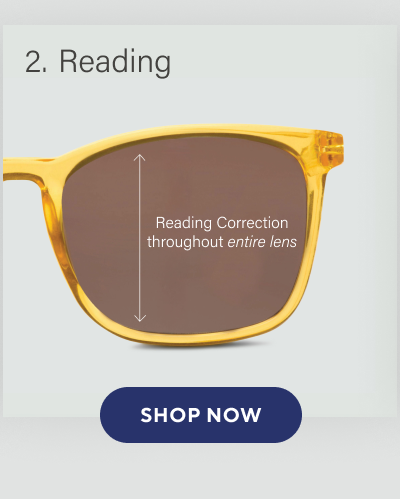Reading Sun