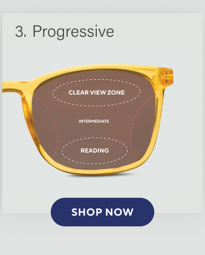 Progressive Sun