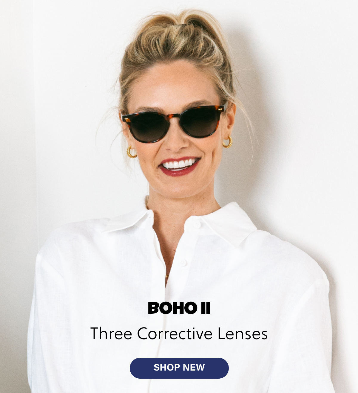 Shop Boho II 