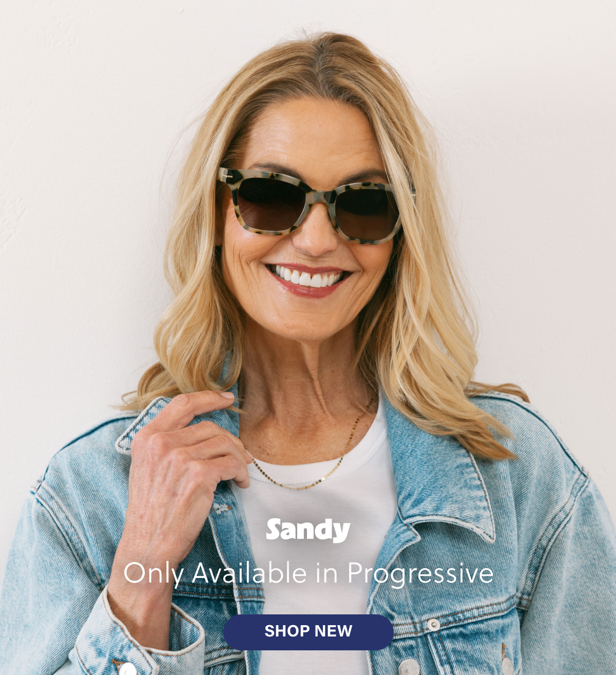Shop New