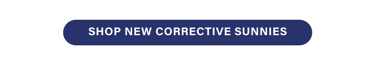Shop New Corrective Sunnies