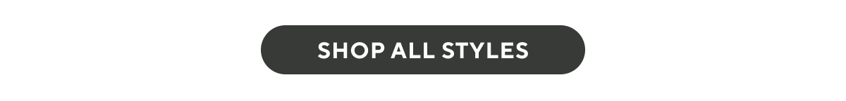 Shop All Styles