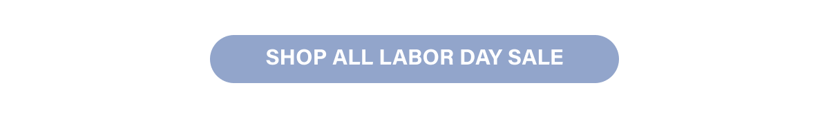 Shop All Labor Day Sale