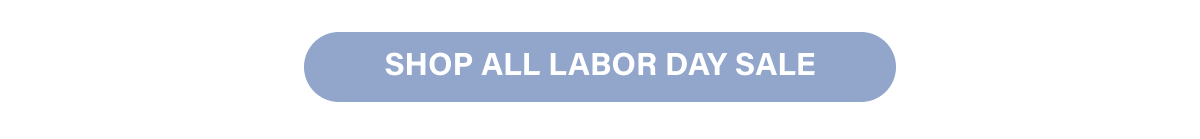 Shop All Labor Day Sale