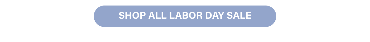 Shop All Labor Day Sale