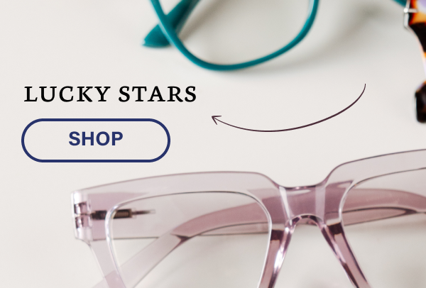 Shop Lucky Stars