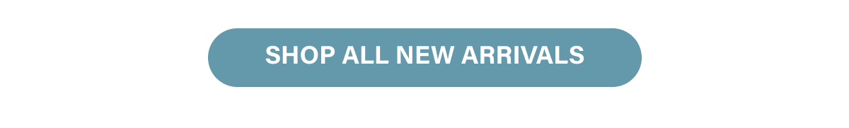 Shop All New Arrivals