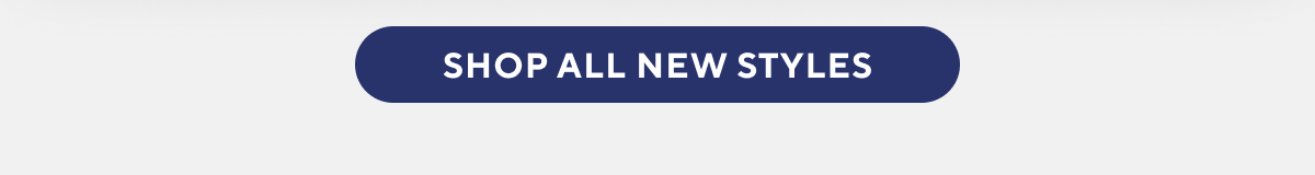 Shop All New Styles