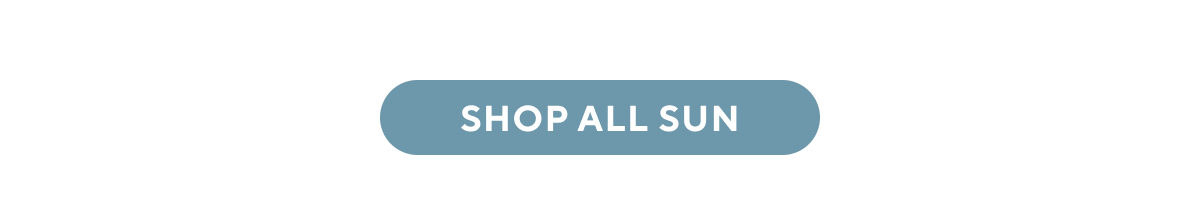Shop All Sun