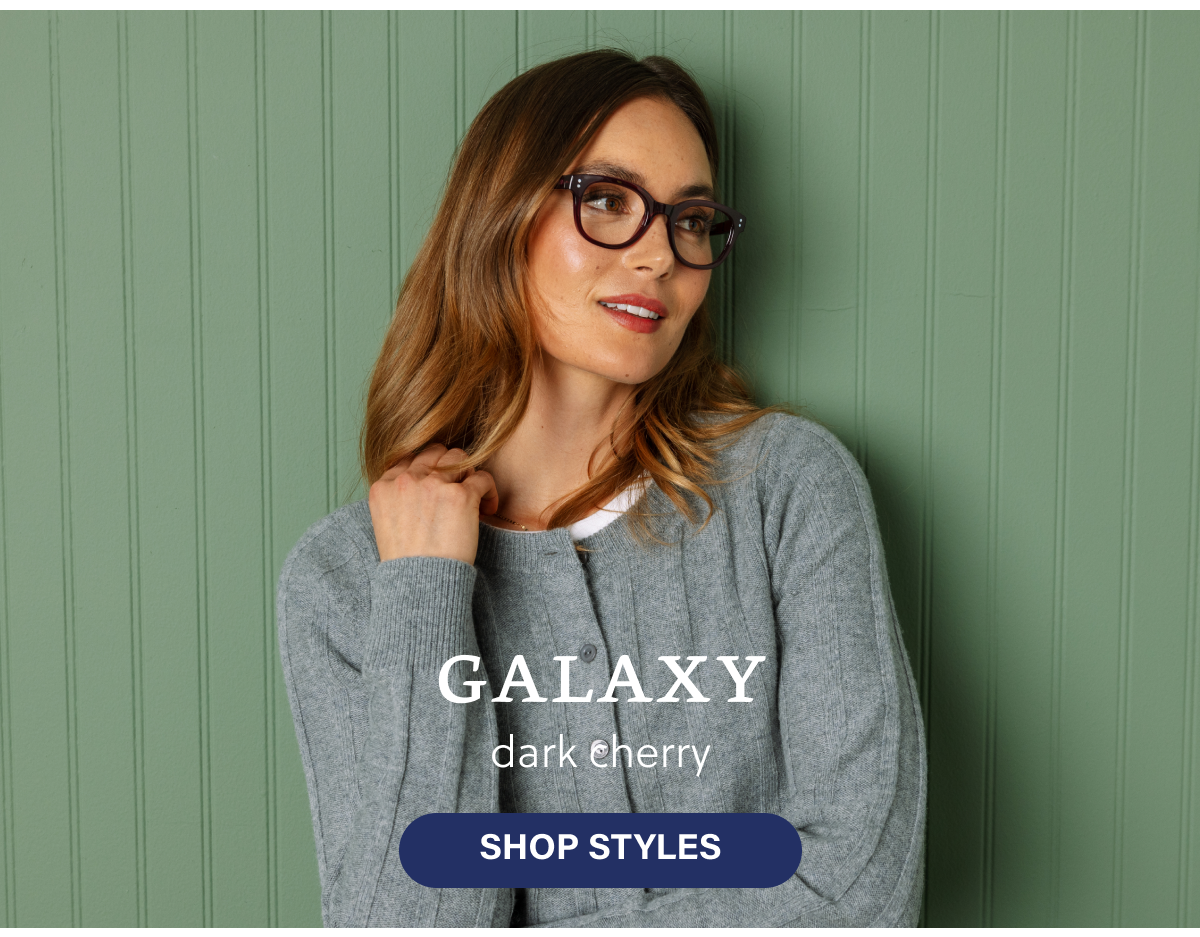 Shop Galaxy