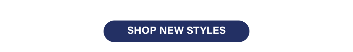 Shop New Styles