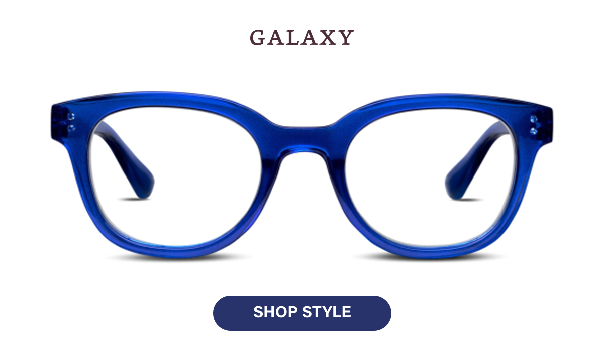 Shop Galaxy
