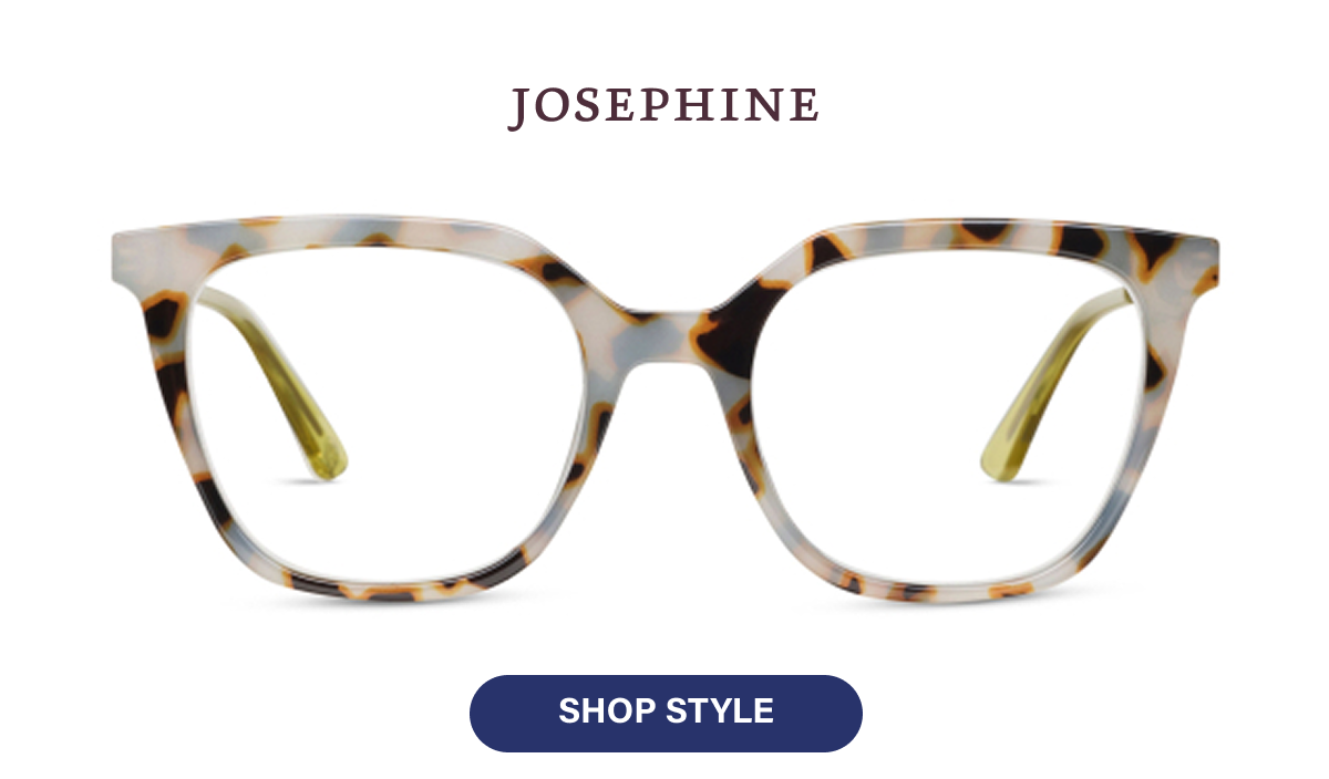 Shop Josephine
