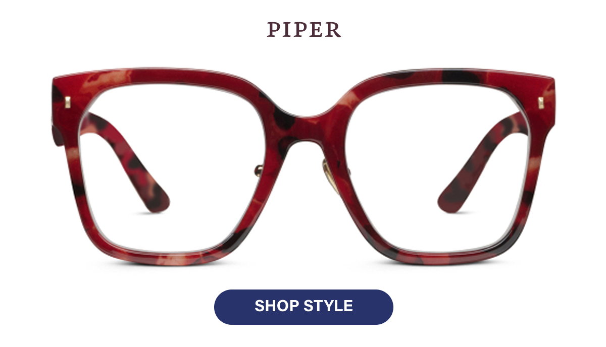 Shop Piper
