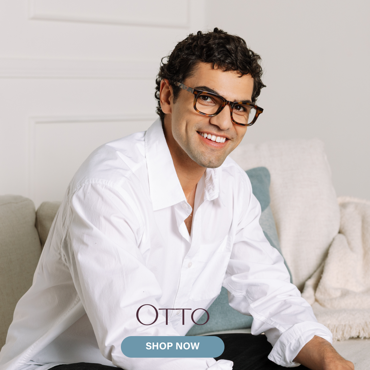 Shop Otto