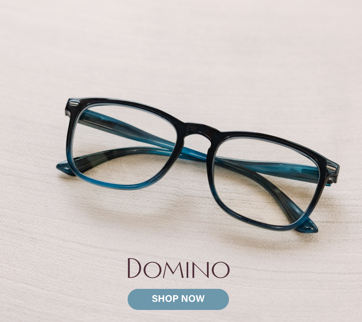 Shop Domino 