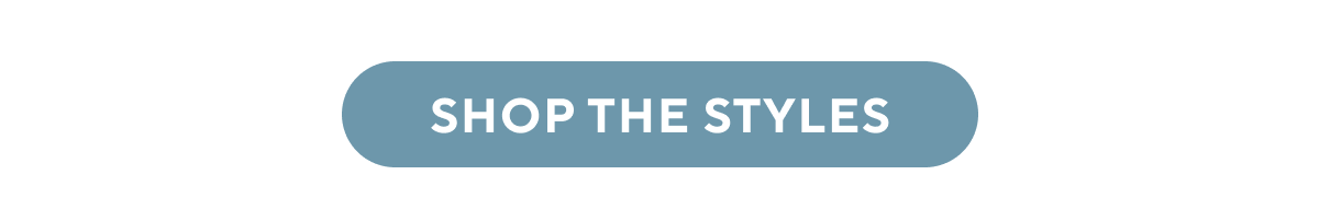 Shop The Styles
