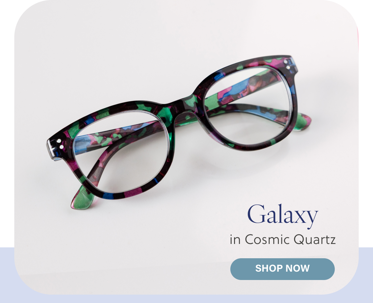 Shop Galaxy