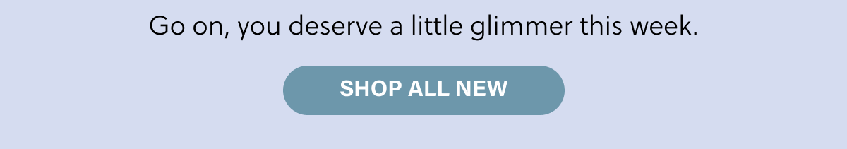 Shop All New