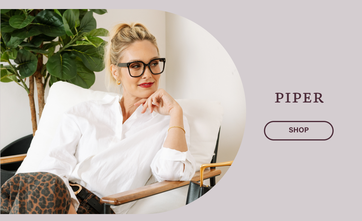 Shop Piper