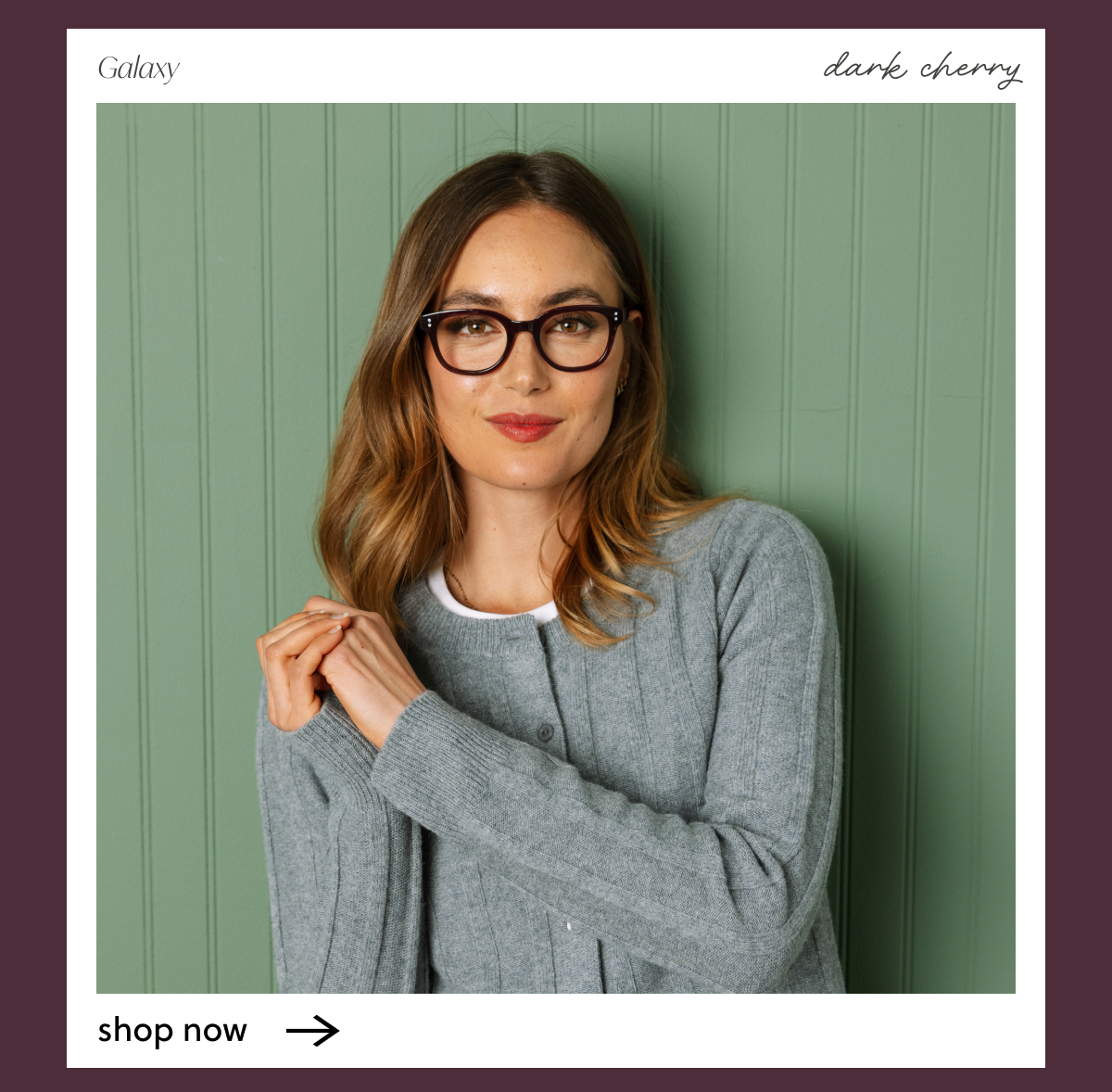 Shop Galaxy