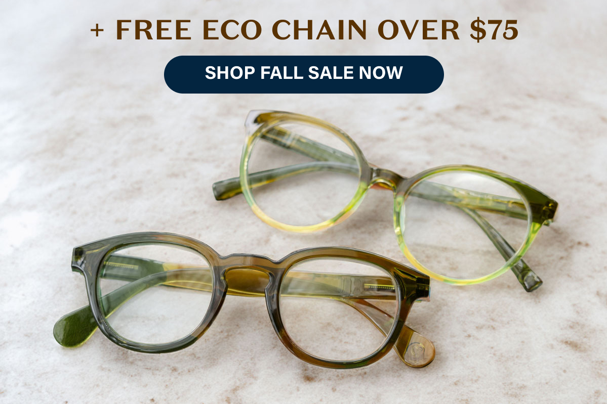 Shop Fall Sale Now