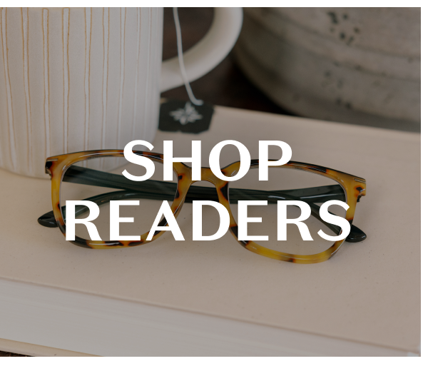 Shop Readers