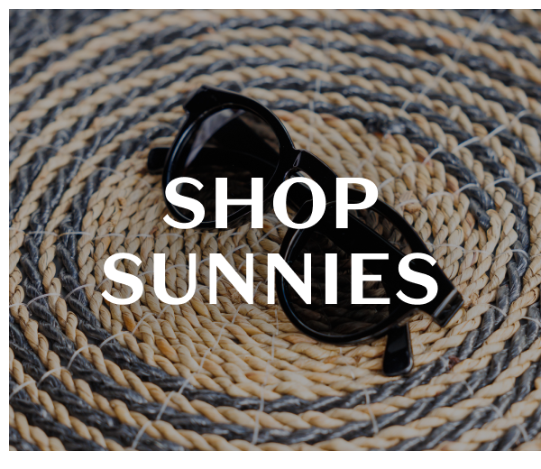 Shop Sunnies