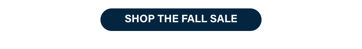 Shop The Fall Sale