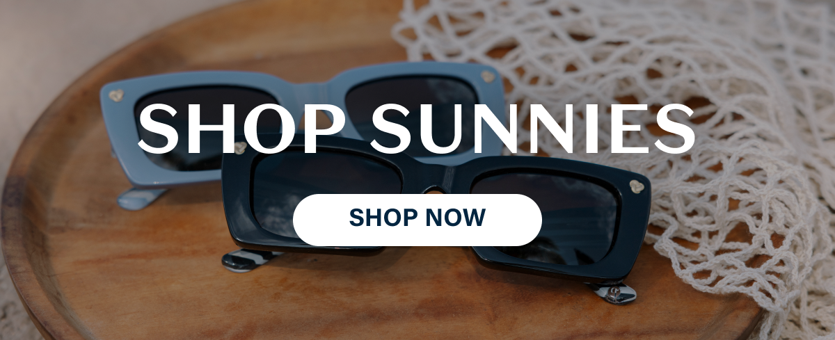 Shop Sunnies
