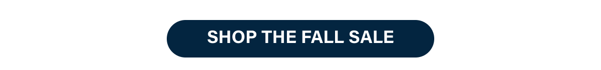 Shop The Fall Sale