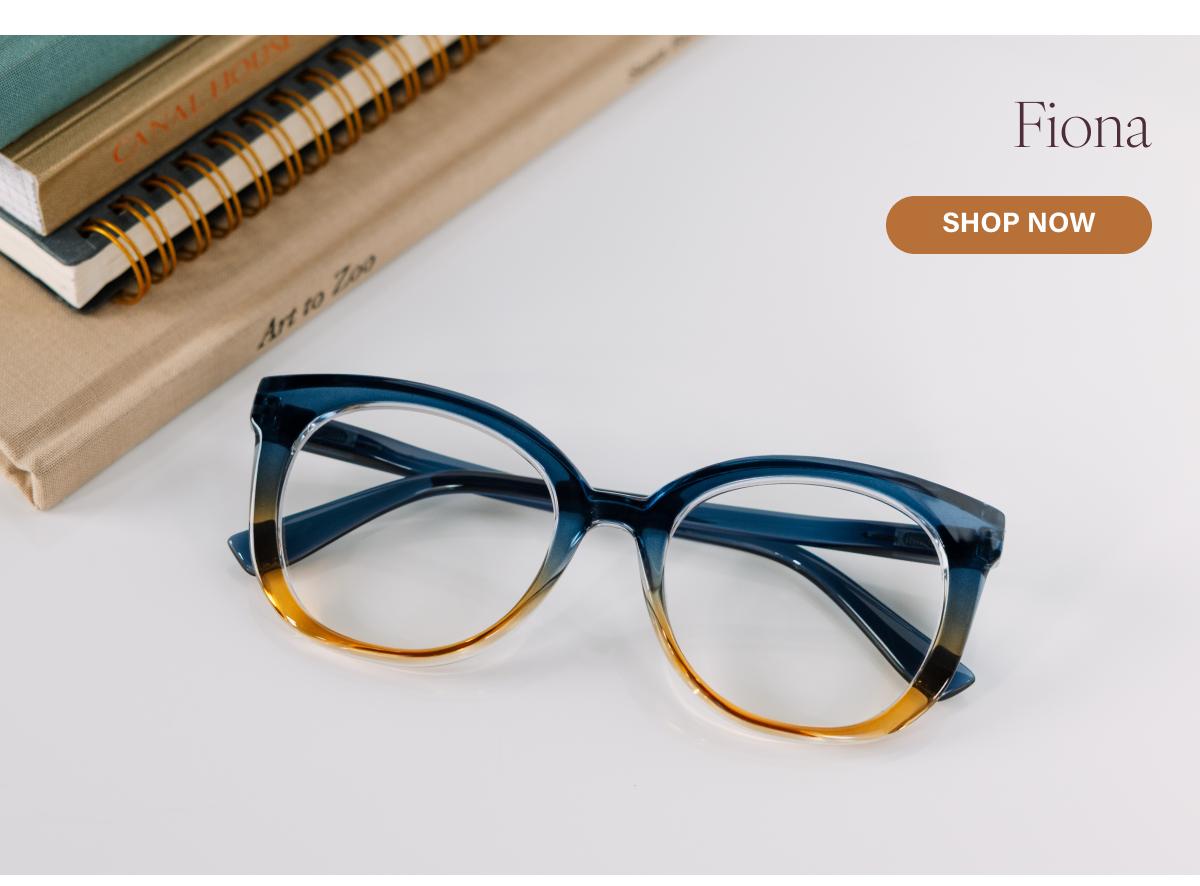 Shop Fiona