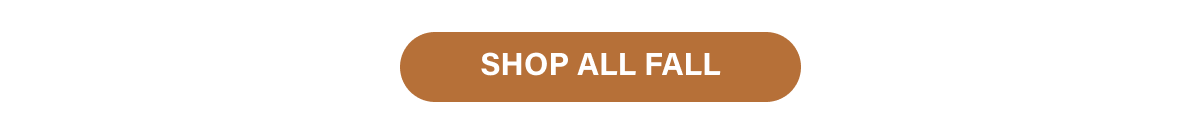 Shop All Fall