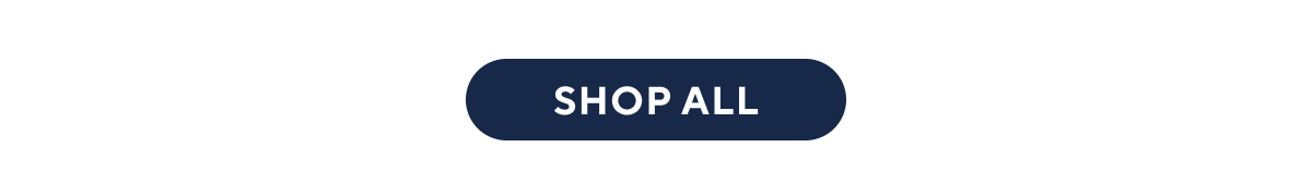 Shop All