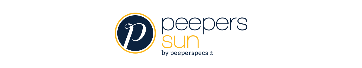 Shop Peepers Sun