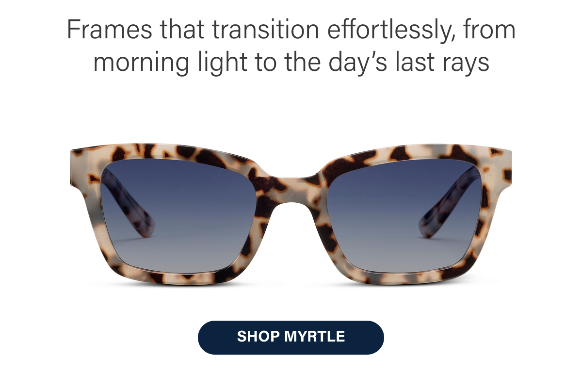 Shop Myrtle