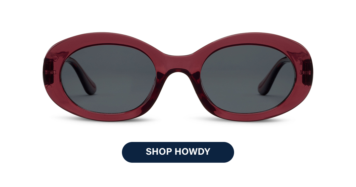 Shop Howdy