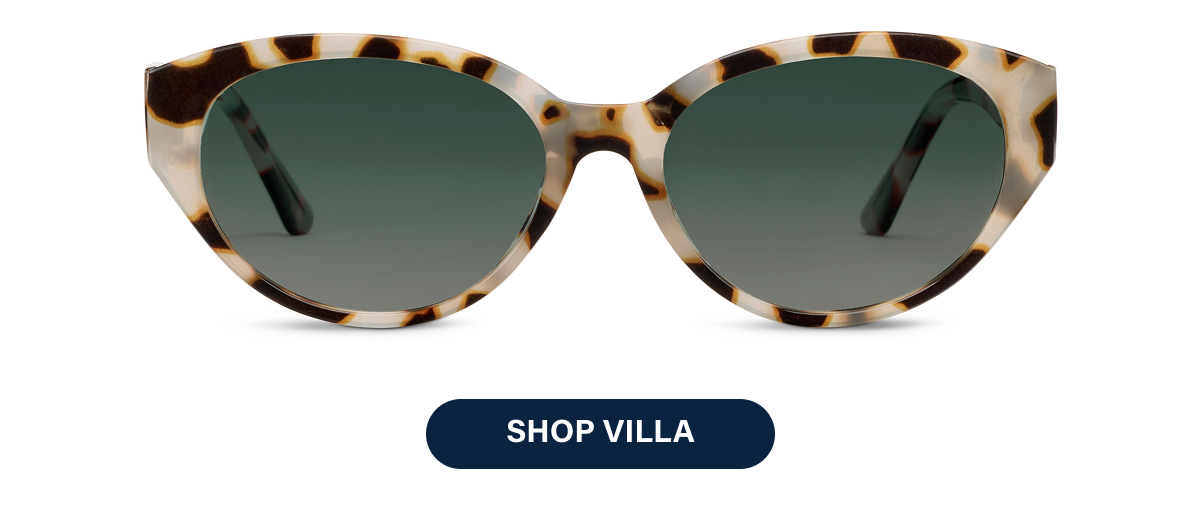Shop Villa