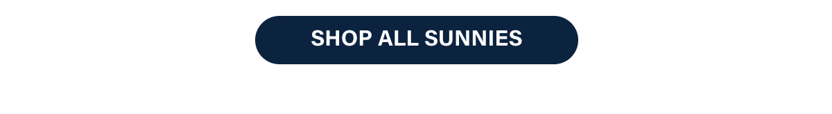 Shop All Sunnies