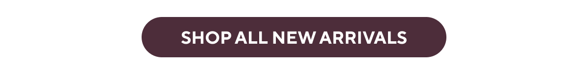 Shop All New Arrivals