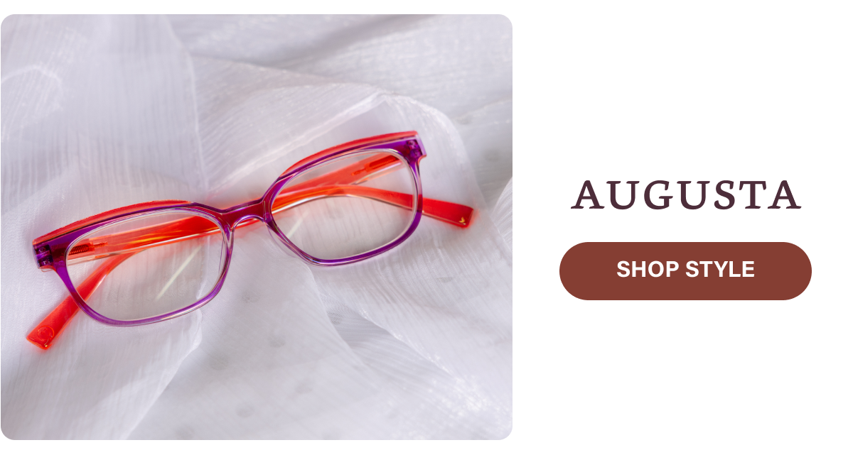 Shop Augusta